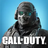 Top up Call of Duty Mobile Cepat dan Murah - MVSTORE.ID