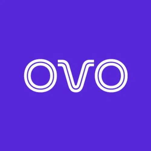 OVO