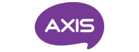 Axis