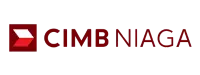 CIMB Niaga Virtual Account