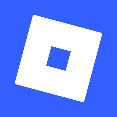 Roblox Via Username