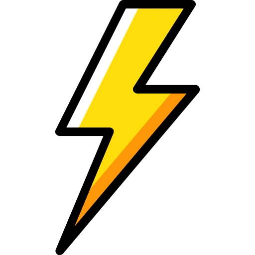 flash sale