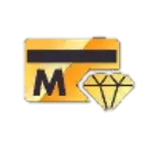 Membership Bulanan
