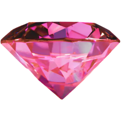 60 Diamonds