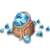 10 Diamonds