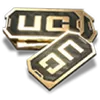 60 UC