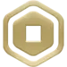 100 Robux